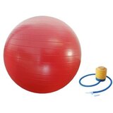 Lopta Za Pilates Ø 55 Cm | shoptok.hr