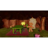Outright Games The Grinch: Christmas Adventures - Complete Edition (4) Cijene