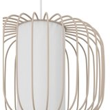 Eglo viseća lampa terrarosa 900867 | Eponuda.com