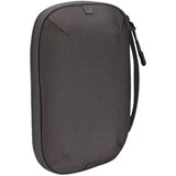 Thule Subterra 2 Powershuttle organizator elektroničkih uređaja srednje veličine - sivi | shoptok.hr
