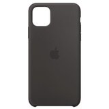  Iphone 15 Pro case crna* | Eponuda.ba