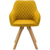 MID.YOU JEDILNA GARNITURA | Shoptok.si
