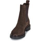 JB Martin OTIS Smeđa | shoptok.hr