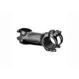 Zoom lula a-head as-007n alu 31,8mm mat black 90mm ( LUL-U0104-090 ) Cene