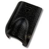 Wacom Dodatek za USB vhod za DTU-1141B | Shoptok.si