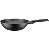  Tava za Wok GSW Lijevani aluminij Ø 28 cm | shoptok.hr