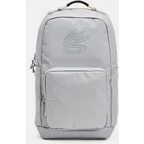 Under Armour Unisex Curry Splash Backpack - unisex