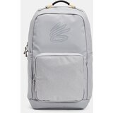 Under Armour Unisex Curry Splash Backpack - unisex | shoptok.hr