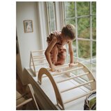 Kinderfeets Piklerov luk za penjanje i ljuljanje | shoptok.hr