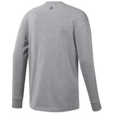 Reebok DU8282 Siva | shoptok.hr