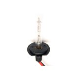Oem Sijalica Xenon - H7 3000K 35W | Eponuda.com
