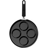 Tefal Tava s neprijanjajućom površinom za male palačinke ø 25 cm Pancake time D5292072 – | shoptok.hr
