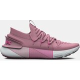 Under Armour Shoes UA W HOVR Phantom 3-PNK - Women Cijene