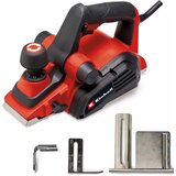 Einhell TE-PL 920 Električno rende 4345325 Cene