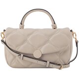 Nine West lilias torba Cene