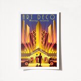 Wallity poster 1978, 42x59,4 cm | ePonuda.com