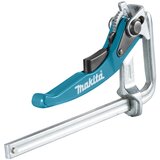 Makita stezaljka, 2 komada | shoptok.hr