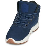 Dc Shoes DC RANGEX Tamno plava | shoptok.hr