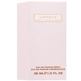 Sarah Jessica Parker Lovely edp 30ml | Eponuda.com