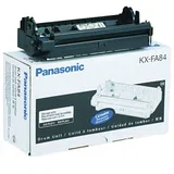 PANASONIC KX-FA 84 FOROFFICE