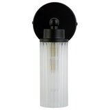 Searchlight 29981BK - zidno svetlo imperial 1xG9/7W/230V crno | Eponuda.com