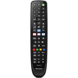 Meliconi nadomestni daljinec gumbody personal 3+ za televizorje sony Cene