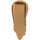 NYX Professional Makeup professional Makeup Korektor Can't Stop Won't Stop 11-Beige | ePonuda.com