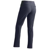 Maier Sports Hlače 3005414RE | Shoptok.si