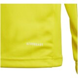 Adidas Puloverji Squadra 21 pisana | Shoptok.si