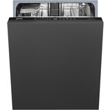 Smeg PERILICA POSUĐA ST292D, (SM1101009) Cijene