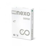  Fotokopir papir A4/80gr Nexo Everyday ( 1036 ) | ePonuda.com