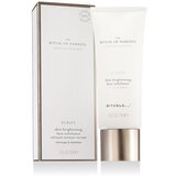 Rituals The Ritual of Namaste Purify piling za lice za rasvjetljivanje 75 ml Cijene