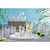 Nachtmann SET KOZARCEV Noblesse | Shoptok.si