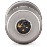 RODE NT1 5th Generation Silver | shoptok.hr
