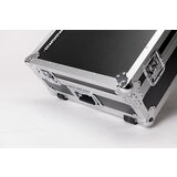 Pioneer Magma Flightcase za AlphaTheta XDJ-AZ DJ kontroler - - Audio-Kondric | Shoptok.si