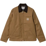 Carhartt WIP Detroit Jacket (Winter)