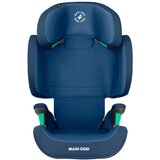 Maxi-Cosi Otroški avtosedež Maxi-Cosi Morion i-Size, 100-150 cm, Basic Blue | Shoptok.si