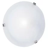Ferotehna stropna svjetiljka Murano (60 W, Bijele boje, E27)