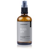 Almara Soap Bugs Off sprej za dom 100 ml | shoptok.hr