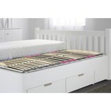 Nadana letveno dno 80x200 cm premium superflex fix | Shoptok.si