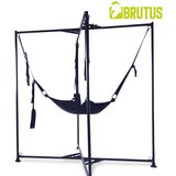 Brutus Sling Stand Kit Cene
