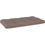  Srednja vrtna sofa od paleta od sivo impregnirane borovine | Eponuda.com