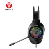 Fantech Gejmerske slušalice HG28 PORTAL 7.1 CRNE | ePonuda.com