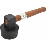 Awtools palling ovitek 2,5 kg vulkanizirane gume, (21113950) | Shoptok.si