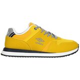 Umbro Nizke superge UFP38396SYEG Siva Cene