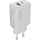 Canyon charger OnCharge 200 20W | Eponuda.ba