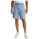 Calvin Klein muške teksas bermude | ePonuda.com