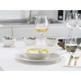 Creatable JEDILNI SERVIS Venice Creme | Shoptok.si