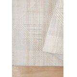 Conceptum Hypnose tepih 200x290cm bež | Eponuda.ba