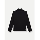 Colmar muška flis jakna | shoptok.hr